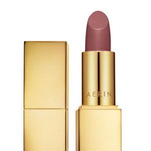 AERIN Beauty Nude Lipstick